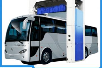 公交電腦洗車(chē)機怎么購買(mǎi)[隆茂鑫晟]