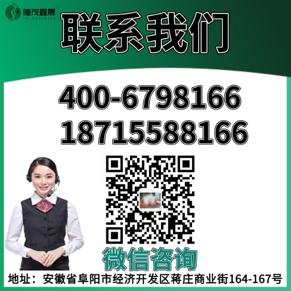天津往復式自動(dòng)洗車(chē)機定做