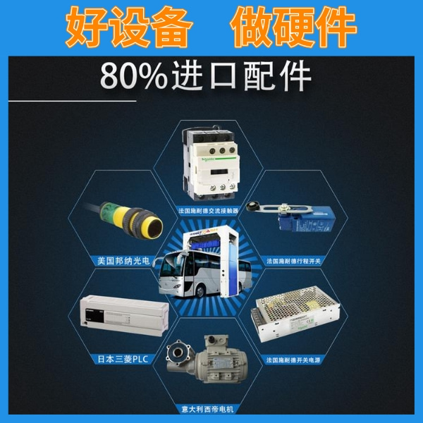 廣東往復式洗車(chē)機報價(jià)
