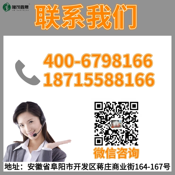 攪拌站全封閉洗車(chē)機